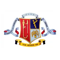 ELSA Society icon