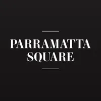 Parramatta Square Passport icon