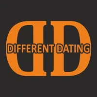 Different Dating icon