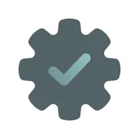 Directive - Maintenance App icon