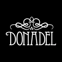 Donadel icon