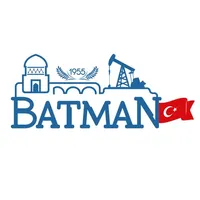 BATUS Batman Ulaşım Sistemleri icon