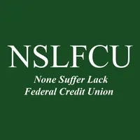 None Suffer Lack FCU icon