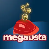 MegaUsta icon