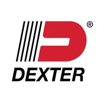 Dexter Axle icon