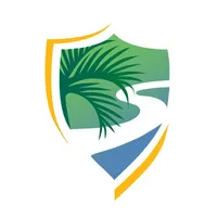 MyPBSC icon