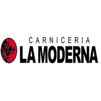 Carniceria La Moderna icon