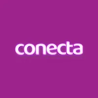 Conecta Fibra icon