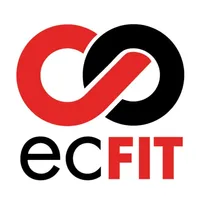 ECFit On Demand icon