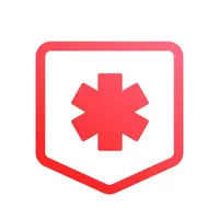 EMS Pocket Prep icon