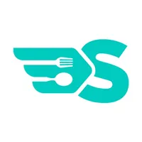 Swift Eats - Food Delivery icon