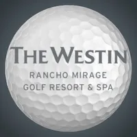 Westin Rancho Mirage icon