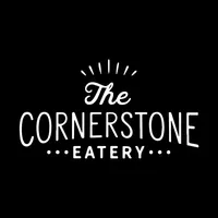 The Cornerstone Eatery icon