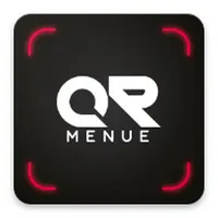 QRMenue icon