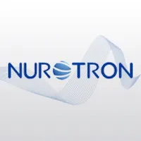 Nurolink icon