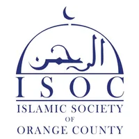 ISOC Garden Grove icon