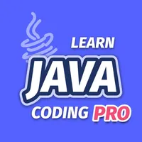 Learn Java Coding Fast Offline icon