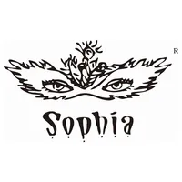 Sophia icon