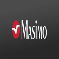 Masimo SafetyNet icon