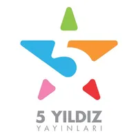 5 Yıldız Video Çözüm icon