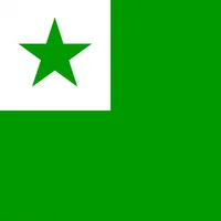 Esperanto-English Dictionary icon