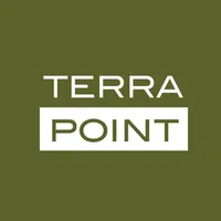 Terrapoint Commercial Wash icon