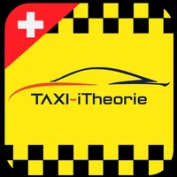 Taxi-iTheorie icon