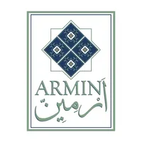 Armin | ارمين icon