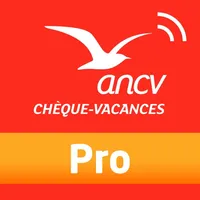 Chèque-Vacances Pro icon