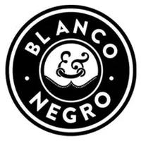 Blanco Y Negro Studio icon
