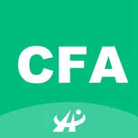 CFA特许金融分析师题库-必考点解析 icon