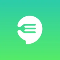 EatChat icon