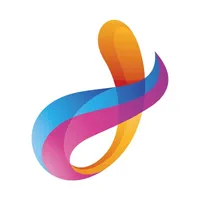 PostTrack icon