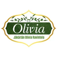 Olivia Ravintola icon