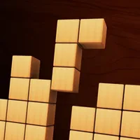 Block Sudoku Puzzle - Skillz icon