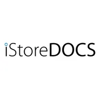 iStoreDOCS icon