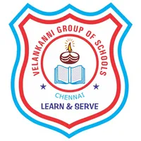 Velankanni Group Of Schools icon