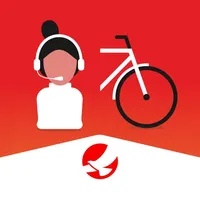 Ella - Bike Assistant (Stella) icon