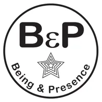 BɛP by Sky Walker srl icon