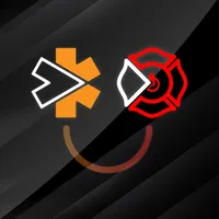 EMS & FIRE PRO icon