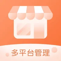 快麦掌柜 icon