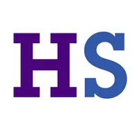 HSPMobile. icon