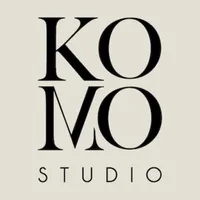 KOMO Studio icon