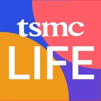 TSMC ANNOUNCEMENT icon