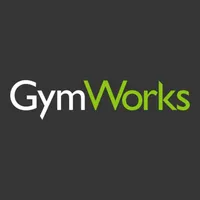 GymWorks icon