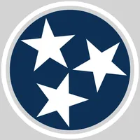 The Trust-Retirement icon