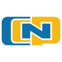 CCNPGPS icon