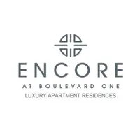 Encore at Boulevard One icon