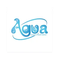 AGUA INDIA icon