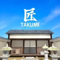 TAKUMI - Room Escape Game icon